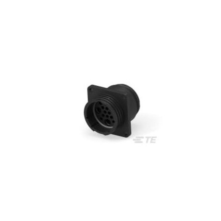 Te Connectivity SLD CPC RCPT ASSY 23-16 STD SX 796466-1